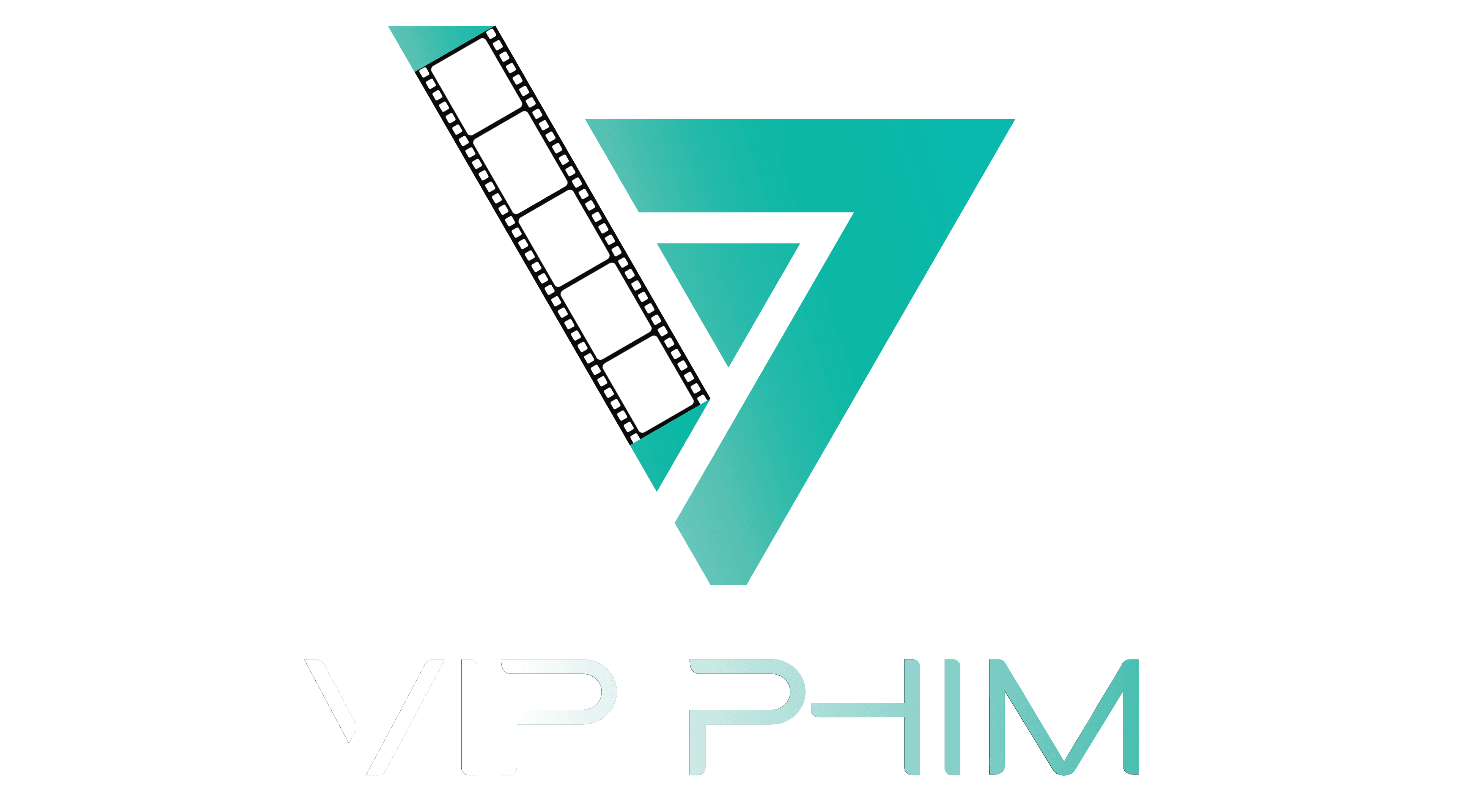 vipphim